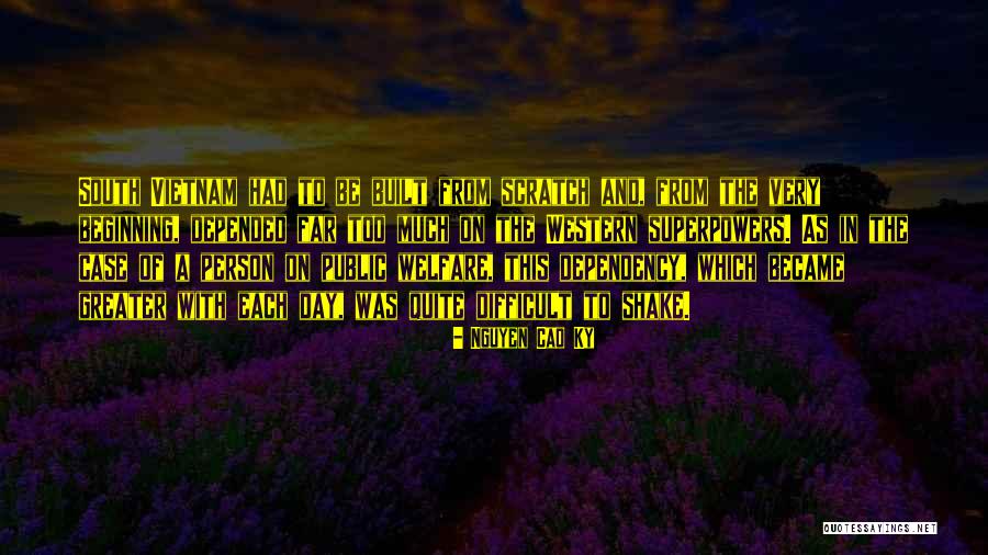 Bigbang Flower Road Quotes By Nguyen Cao Ky Bigbang Flower Road Quotes By Nguyen Cao Ky