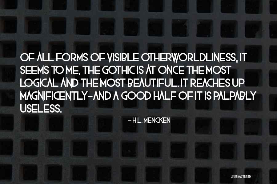 Bigbang Funny Quotes By H.L. Mencken Bigbang Funny Quotes By H.L. Mencken