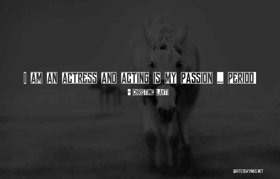 Bigbang Theory Sheldon Quotes By Christine Lahti Bigbang Theory Sheldon Quotes By Christine Lahti