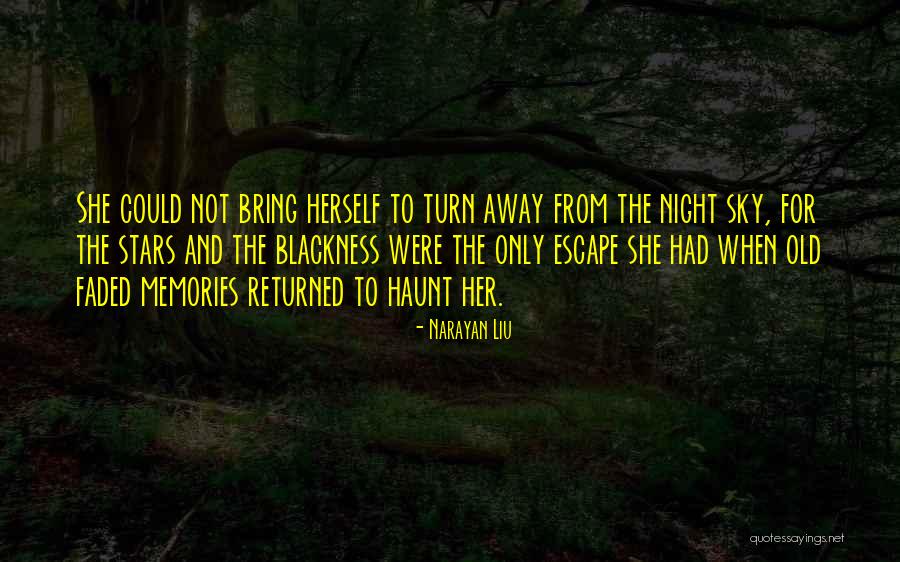 Bigbang Theory Sheldon Quotes By Narayan Liu Bigbang Theory Sheldon Quotes By Narayan Liu