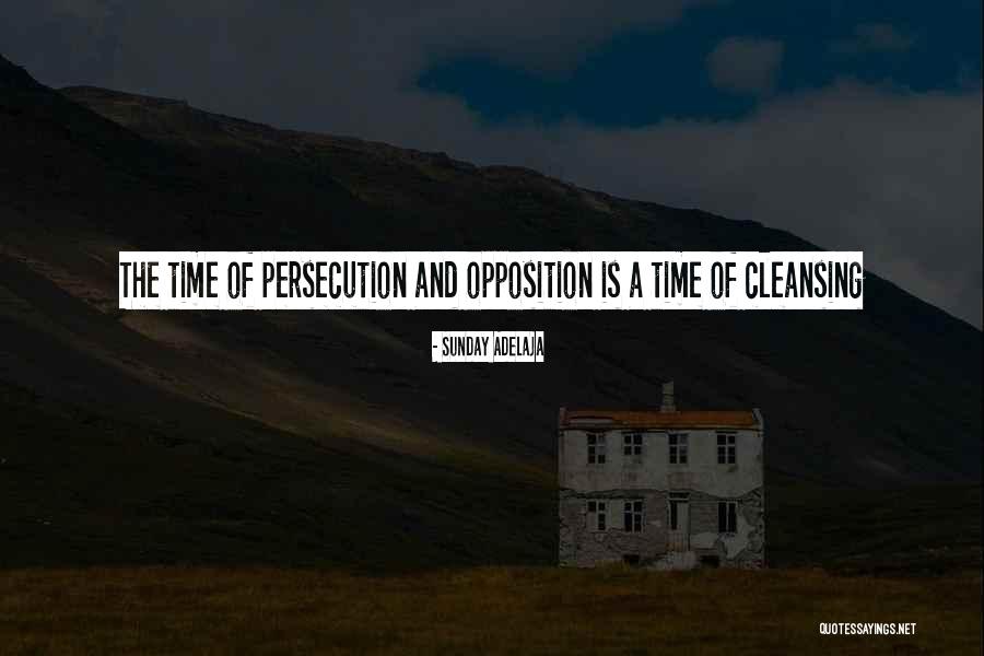 Bigbigonda Quotes By Sunday Adelaja Bigbigonda Quotes By Sunday Adelaja