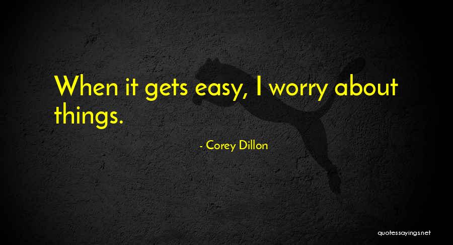 Bigbigplace Quotes By Corey Dillon Bigbigplace Quotes By Corey Dillon