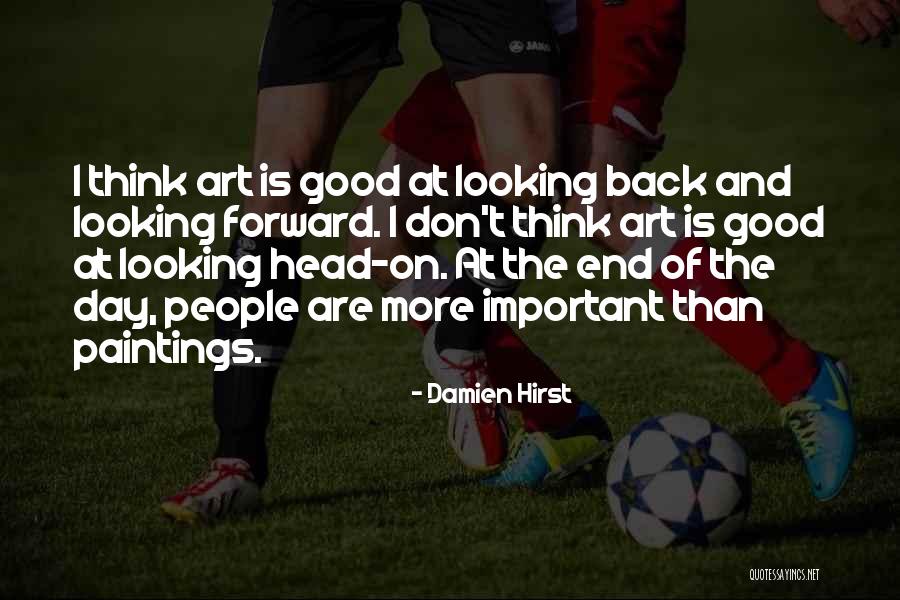 Bigcharts Marketwatch Quotes By Damien Hirst Bigcharts Marketwatch Quotes By Damien Hirst