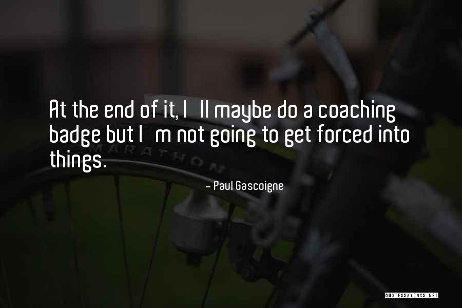 Bigcharts Marketwatch Quotes By Paul Gascoigne Bigcharts Marketwatch Quotes By Paul Gascoigne