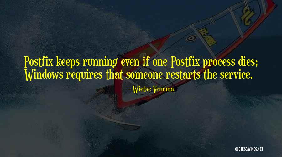 Bigcharts Marketwatch Quotes By Wietse Venema Bigcharts Marketwatch Quotes By Wietse Venema