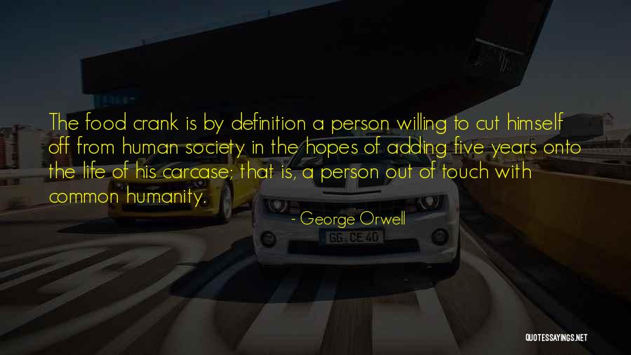 Bigcharts Quick Quotes By George Orwell Bigcharts Quick Quotes By George Orwell