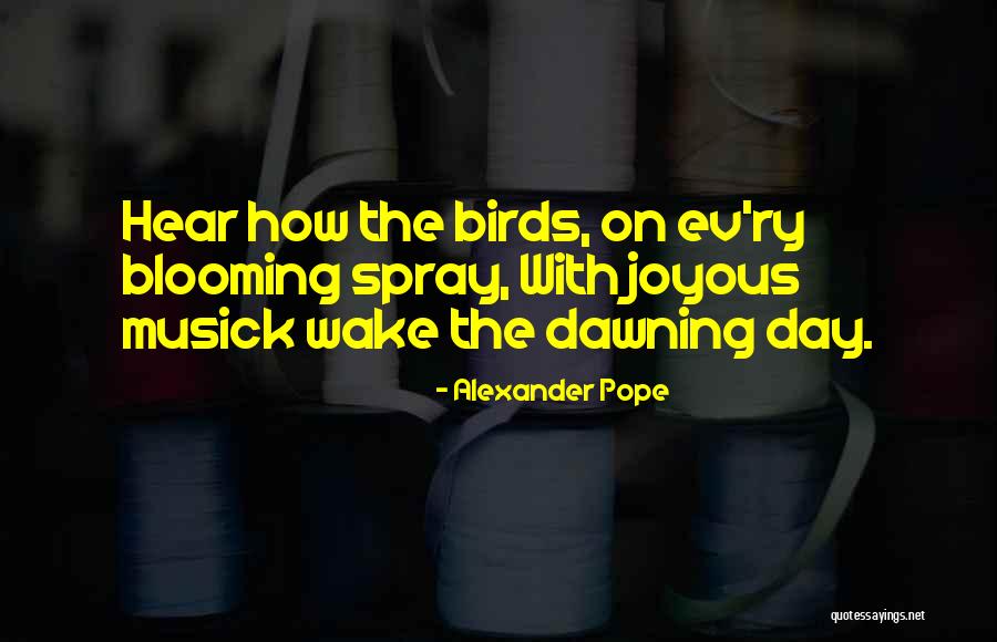 Bigdeli Homayoon Quotes By Alexander Pope Bigdeli Homayoon Quotes By Alexander Pope