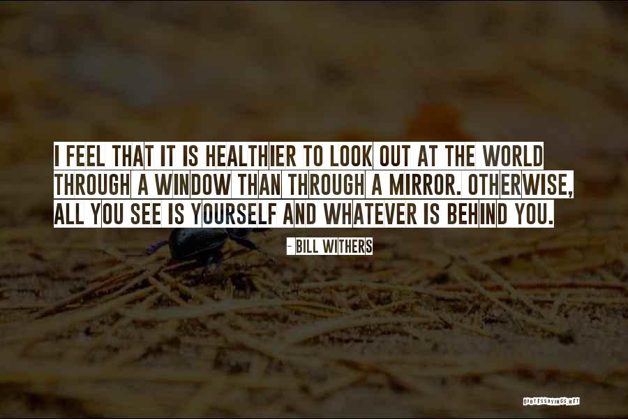 Bigdeli Homayoon Quotes By Bill Withers Bigdeli Homayoon Quotes By Bill Withers