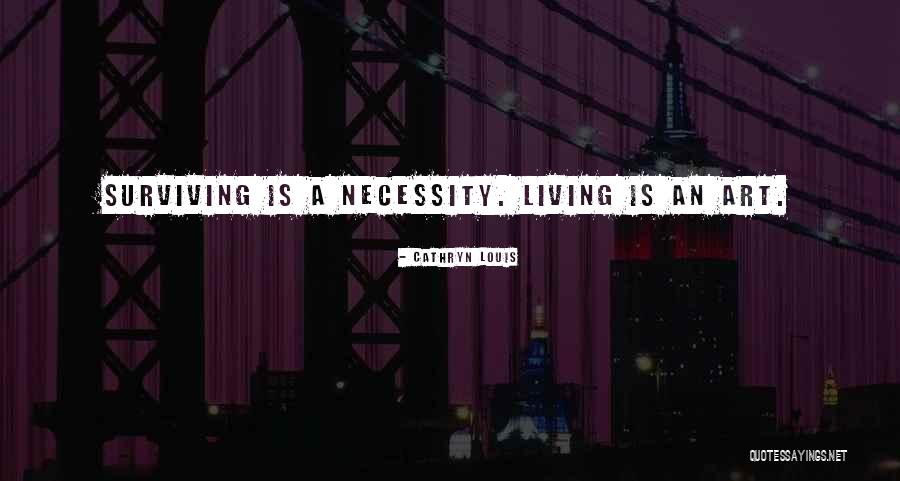 Bigdeli Homayoon Quotes By Cathryn Louis Bigdeli Homayoon Quotes By Cathryn Louis