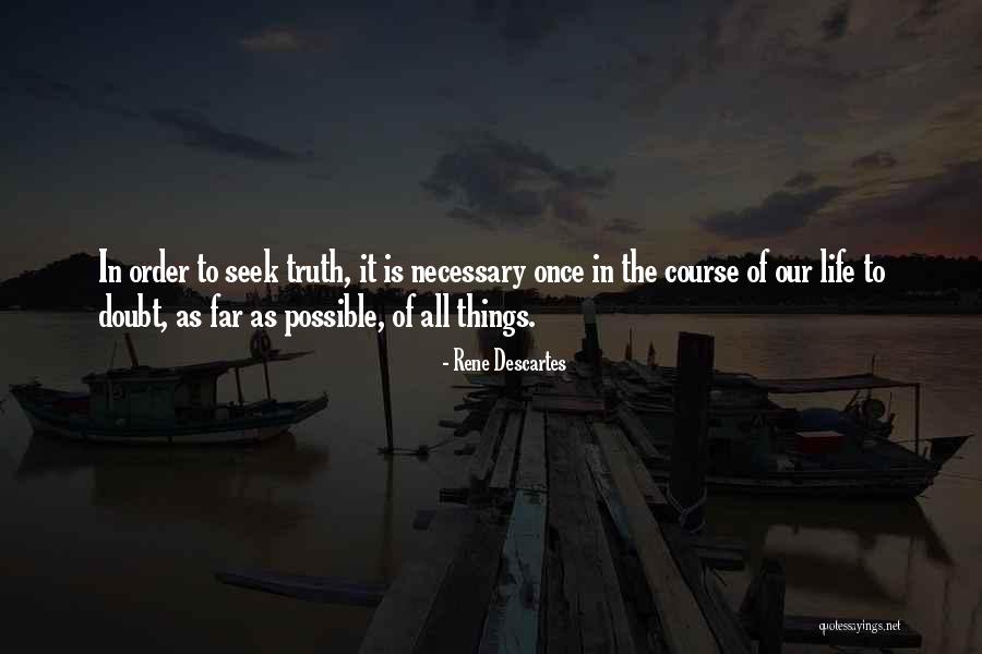 Bigdelivery Quotes By Rene Descartes Bigdelivery Quotes By Rene Descartes