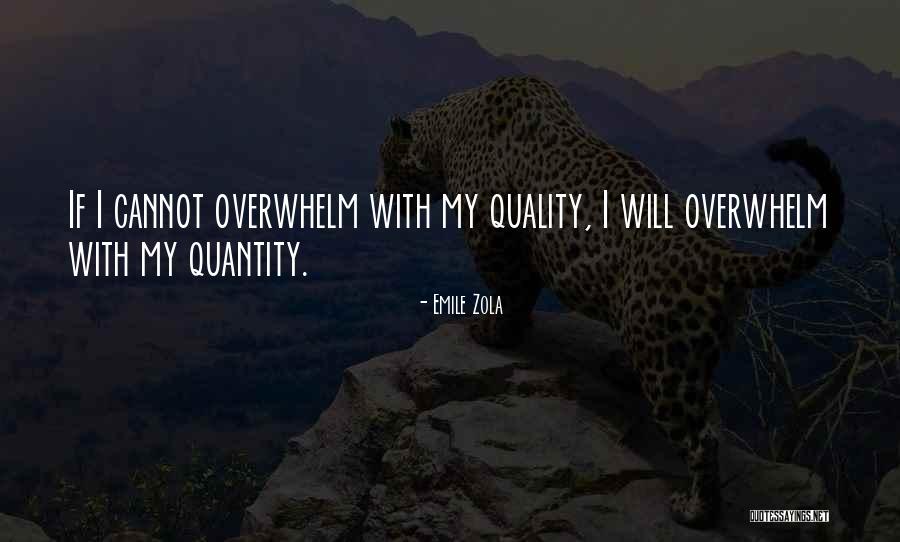 Bigelows Fried Quotes By Emile Zola Bigelows Fried Quotes By Emile Zola