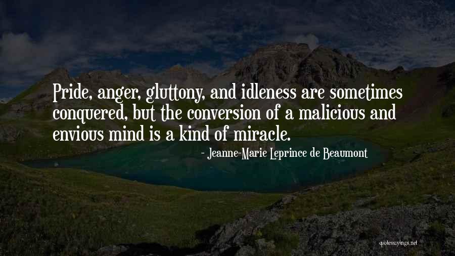 Bigelows Fried Quotes By Jeanne-Marie Leprince De Beaumont Bigelows Fried Quotes By Jeanne-Marie Leprince De Beaumont