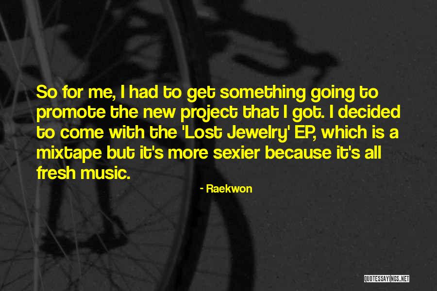 Bigelows Fried Quotes By Raekwon Bigelows Fried Quotes By Raekwon
