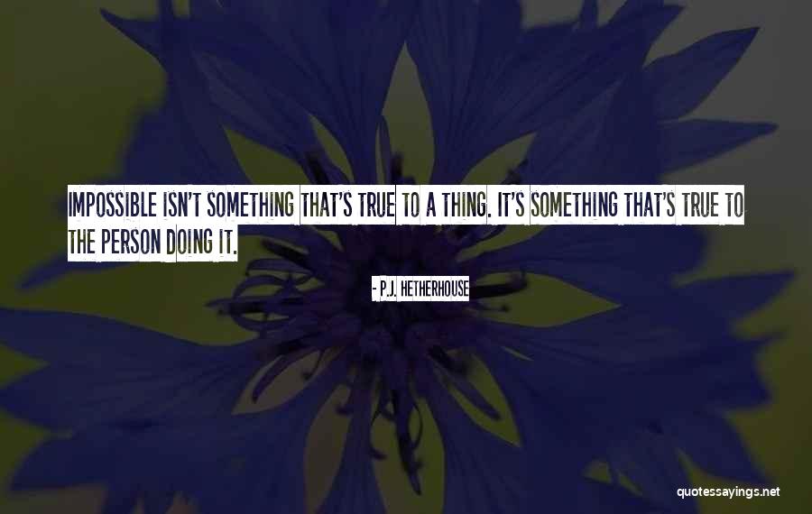 Bigelows New England Quotes By P.J. Hetherhouse Bigelows New England Quotes By P.J. Hetherhouse