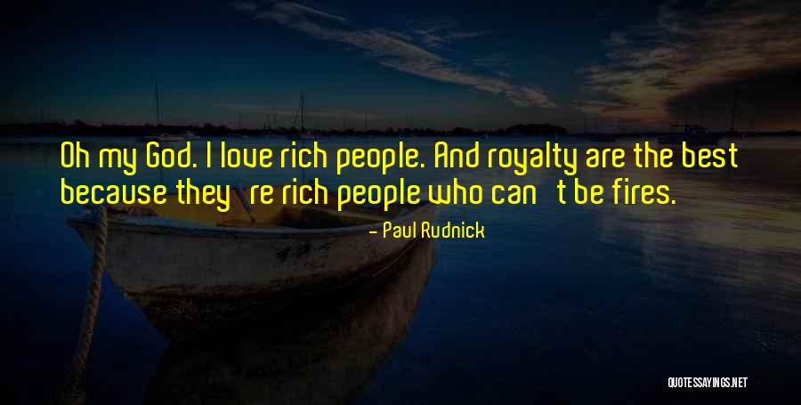 Bigelows New England Quotes By Paul Rudnick Bigelows New England Quotes By Paul Rudnick