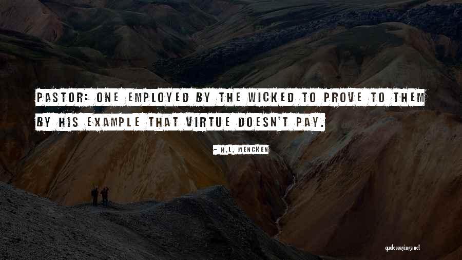 Bigelsen Wellness Quotes By H.L. Mencken Bigelsen Wellness Quotes By H.L. Mencken