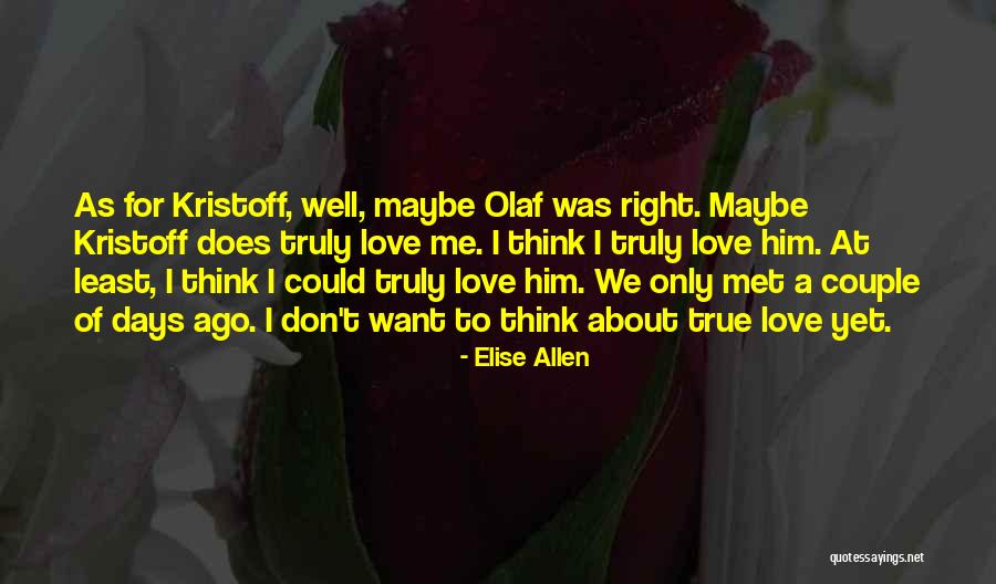 Bigera From Jungle Quotes By Elise Allen Bigera From Jungle Quotes By Elise Allen