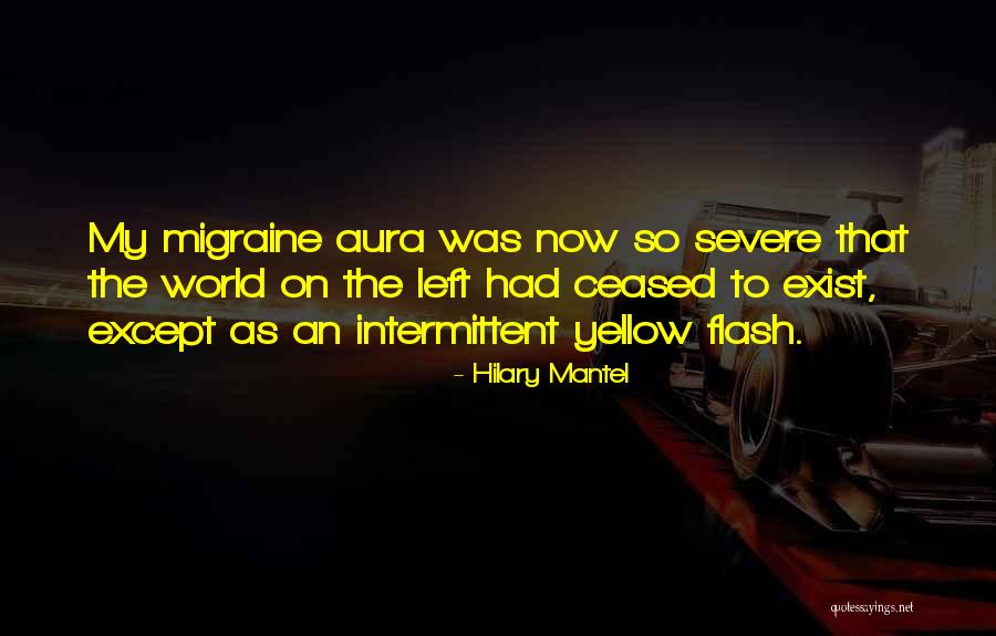 Bigfoots Guinea Quotes By Hilary Mantel Bigfoots Guinea Quotes By Hilary Mantel
