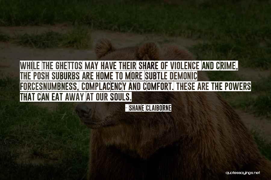 Bigfoots Quotes By Shane Claiborne Bigfoots Quotes By Shane Claiborne