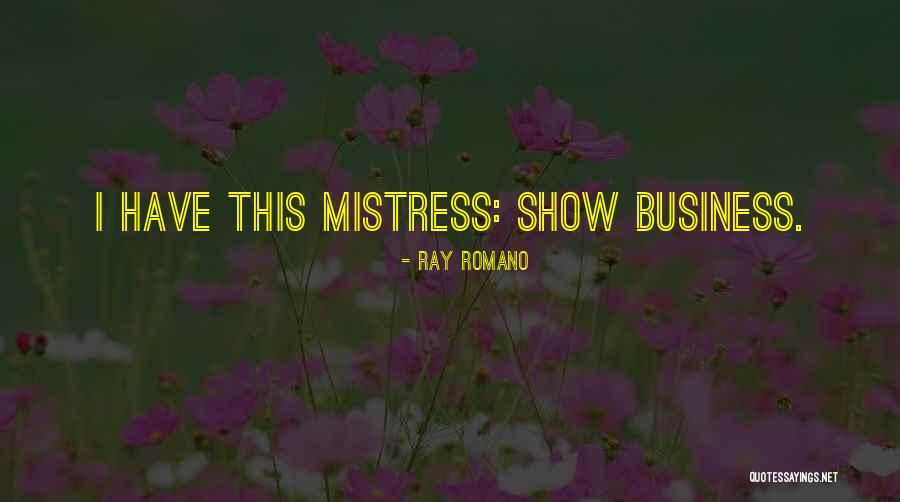 Bigg Boss Sandy Photos With Quotes By Ray Romano Bigg Boss Sandy Photos With Quotes By Ray Romano