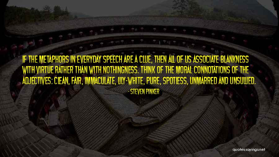 Bigg Boss Sandy Photos With Quotes By Steven Pinker Bigg Boss Sandy Photos With Quotes By Steven Pinker