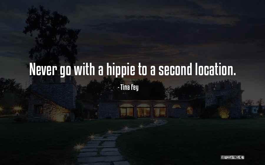 Biggan Quotes By Tina Fey Biggan Quotes By Tina Fey