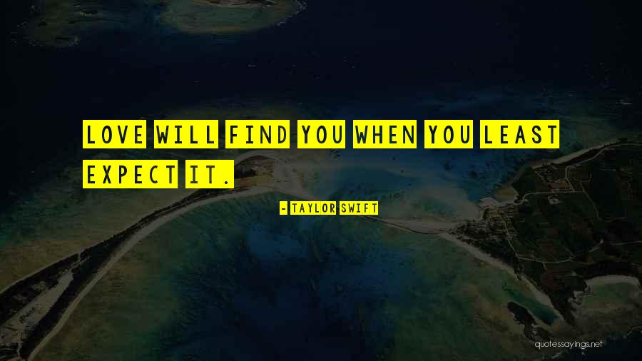 Biggart Hospital Quotes By Taylor Swift