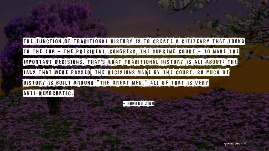 Biggarts Ice Quotes By Howard Zinn Biggarts Ice Quotes By Howard Zinn