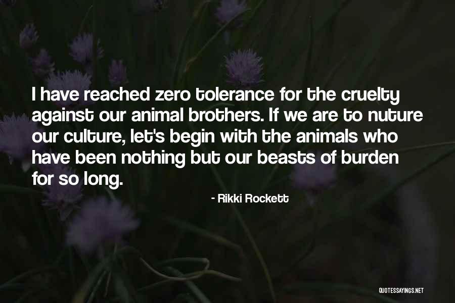 Biggelaar Machinehandel Quotes By Rikki Rockett Biggelaar Machinehandel Quotes By Rikki Rockett