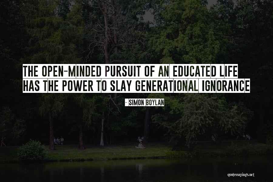 Biggelaar Machinehandel Quotes By Simon Boylan Biggelaar Machinehandel Quotes By Simon Boylan