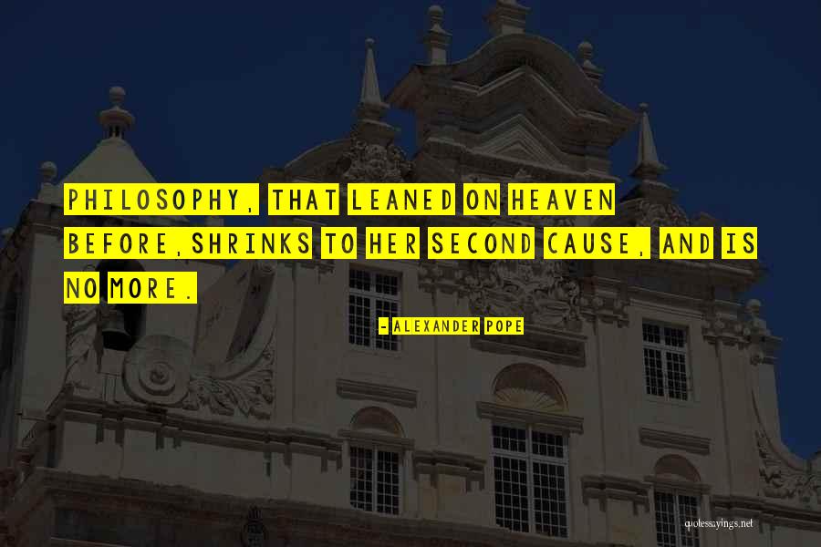 Biggelaar Performance Quotes By Alexander Pope Biggelaar Performance Quotes By Alexander Pope
