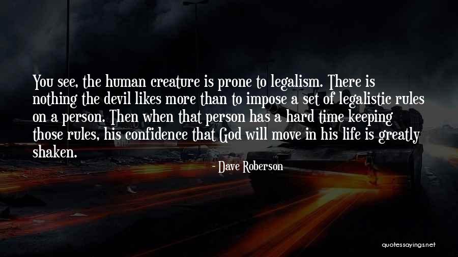 Biggelaar Performance Quotes By Dave Roberson Biggelaar Performance Quotes By Dave Roberson
