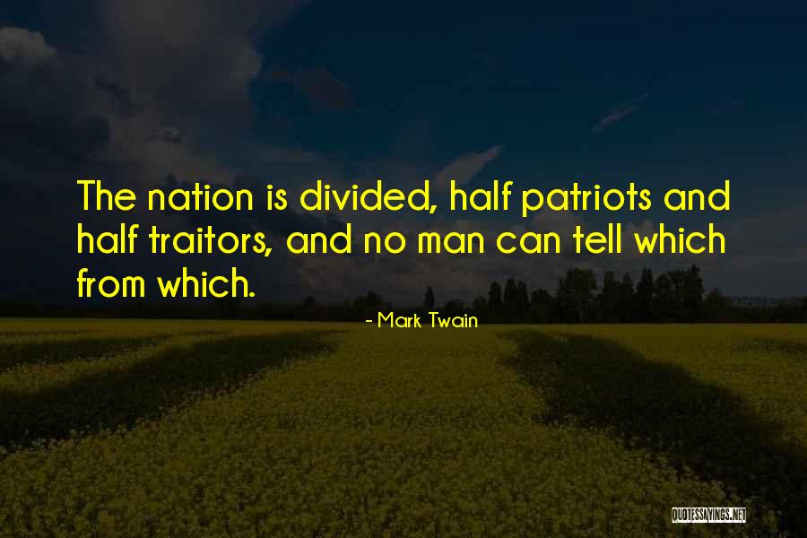 Biggelaar Performance Quotes By Mark Twain Biggelaar Performance Quotes By Mark Twain