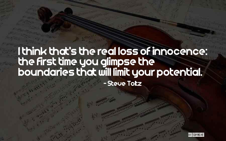 Bigger Perspective Quotes By Steve Toltz Bigger Perspective Quotes By Steve Toltz