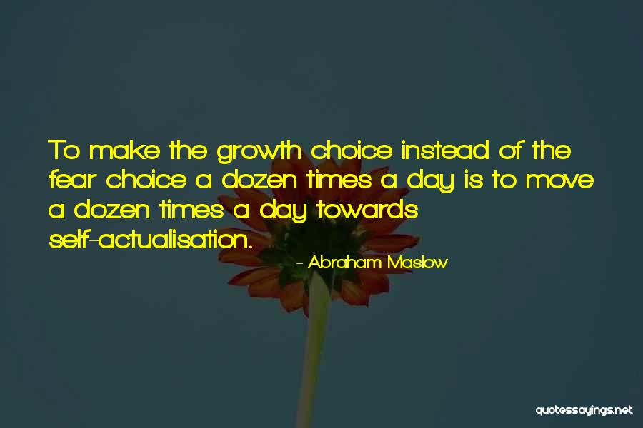 Bigger Tables Quotes By Abraham Maslow Bigger Tables Quotes By Abraham Maslow