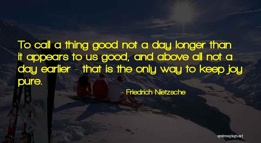 Biggera Waters Quotes By Friedrich Nietzsche Biggera Waters Quotes By Friedrich Nietzsche