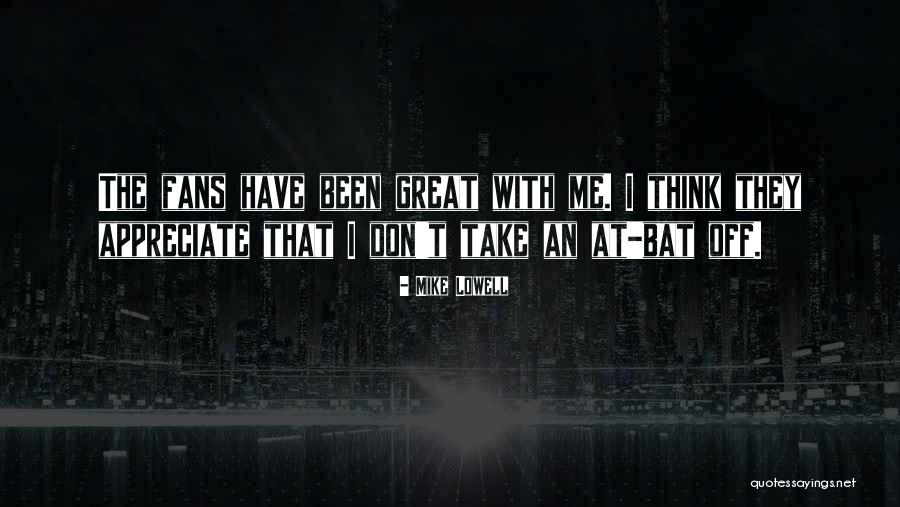 Biggering Lyrics Quotes By Mike Lowell Biggering Lyrics Quotes By Mike Lowell