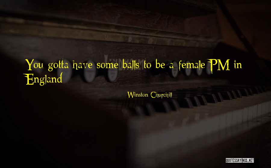 Biggering Lyrics Quotes By Winston Churchill Biggering Lyrics Quotes By Winston Churchill