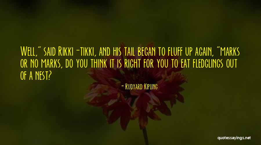 Biggering Song Quotes By Rudyard Kipling Biggering Song Quotes By Rudyard Kipling