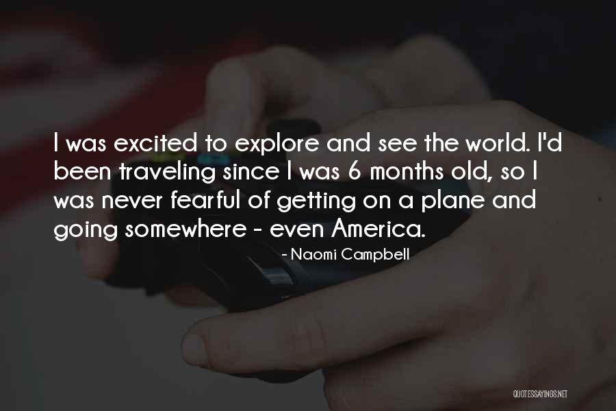 Biggering The Lorax Quotes By Naomi Campbell Biggering The Lorax Quotes By Naomi Campbell