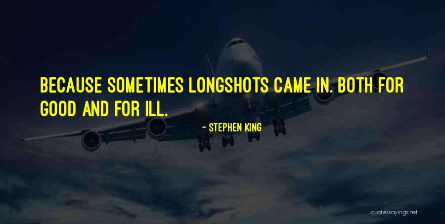 Biggering The Lorax Quotes By Stephen King Biggering The Lorax Quotes By Stephen King