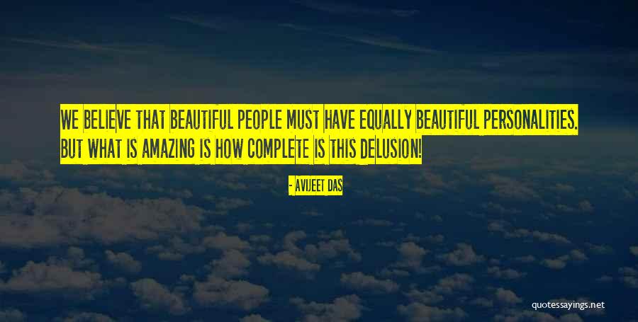 Biggert Hearing Quotes By Avijeet Das Biggert Hearing Quotes By Avijeet Das