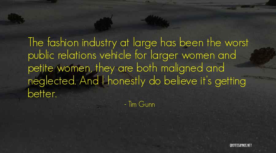 Biggerthanherhead Quotes By Tim Gunn Biggerthanherhead Quotes By Tim Gunn