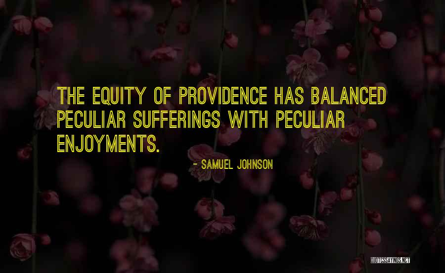 Biggest Douchebag Quotes By Samuel Johnson Biggest Douchebag Quotes By Samuel Johnson