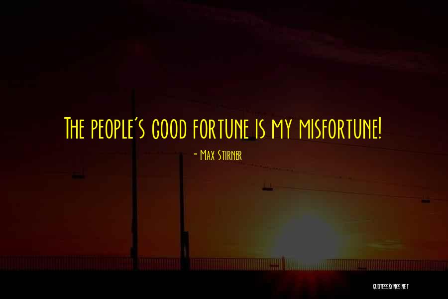 Biggest Fan Movie Quotes By Max Stirner Biggest Fan Movie Quotes By Max Stirner