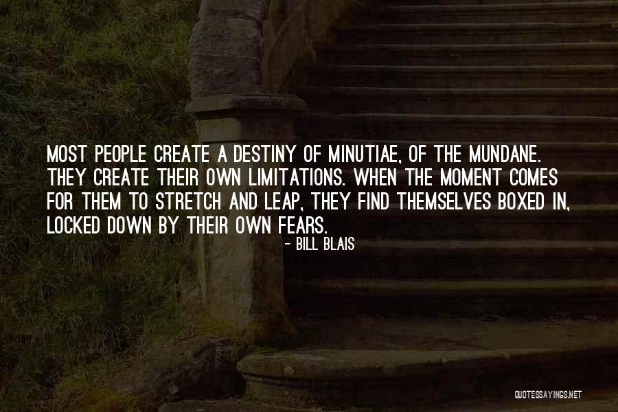 Biggest Loser Australia Quotes By Bill Blais Biggest Loser Australia Quotes By Bill Blais