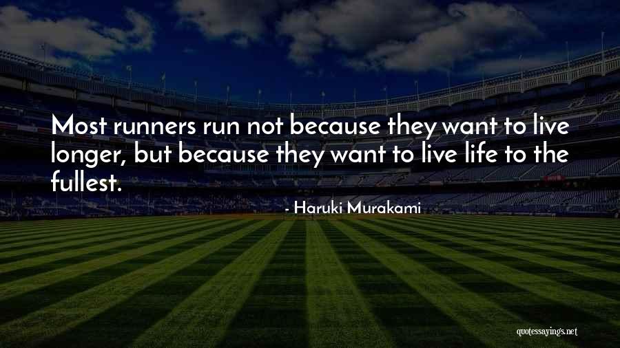 Biggest Loser Australia Quotes By Haruki Murakami Biggest Loser Australia Quotes By Haruki Murakami
