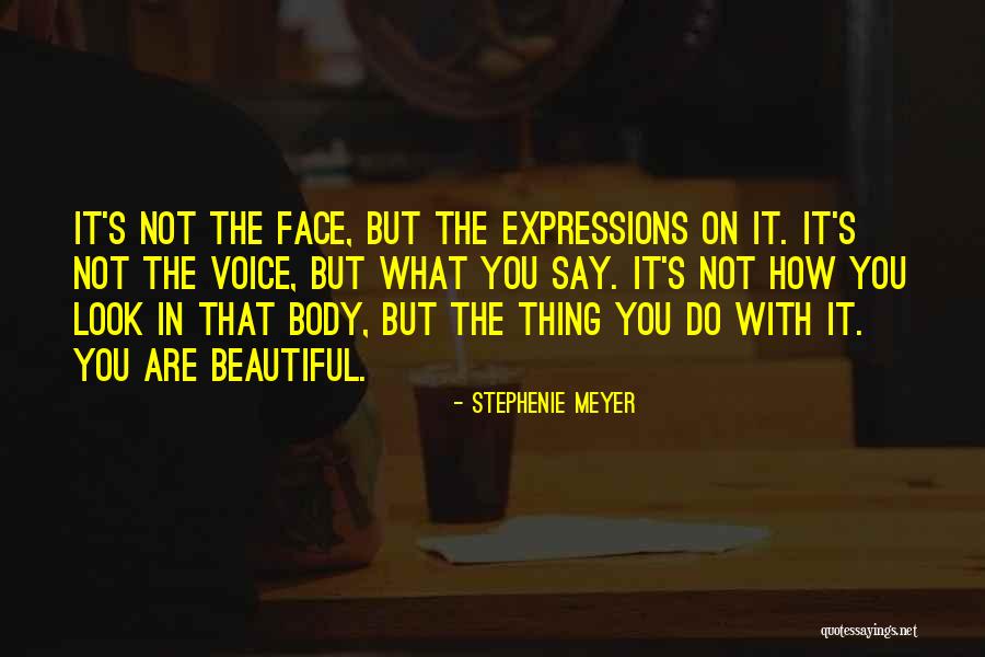 Biggest Loser Australia Quotes By Stephenie Meyer Biggest Loser Australia Quotes By Stephenie Meyer