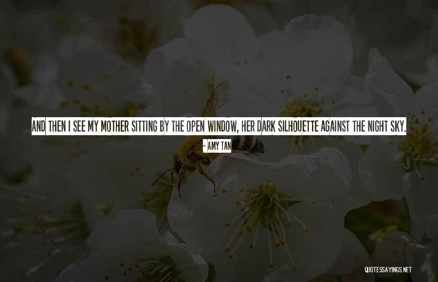 Biggest Riddle Book In The World Quotes By Amy Tan Biggest Riddle Book In The World Quotes By Amy Tan