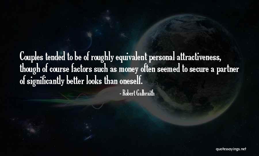 Biggest Riddle Book In The World Quotes By Robert Galbraith Biggest Riddle Book In The World Quotes By Robert Galbraith
